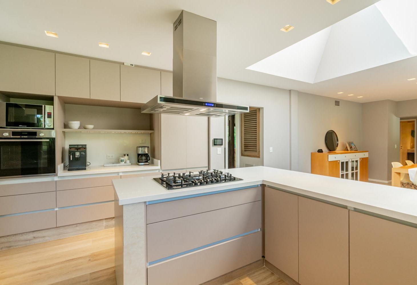 Foto de Casa en Venta Don Torcuato, imagen 5