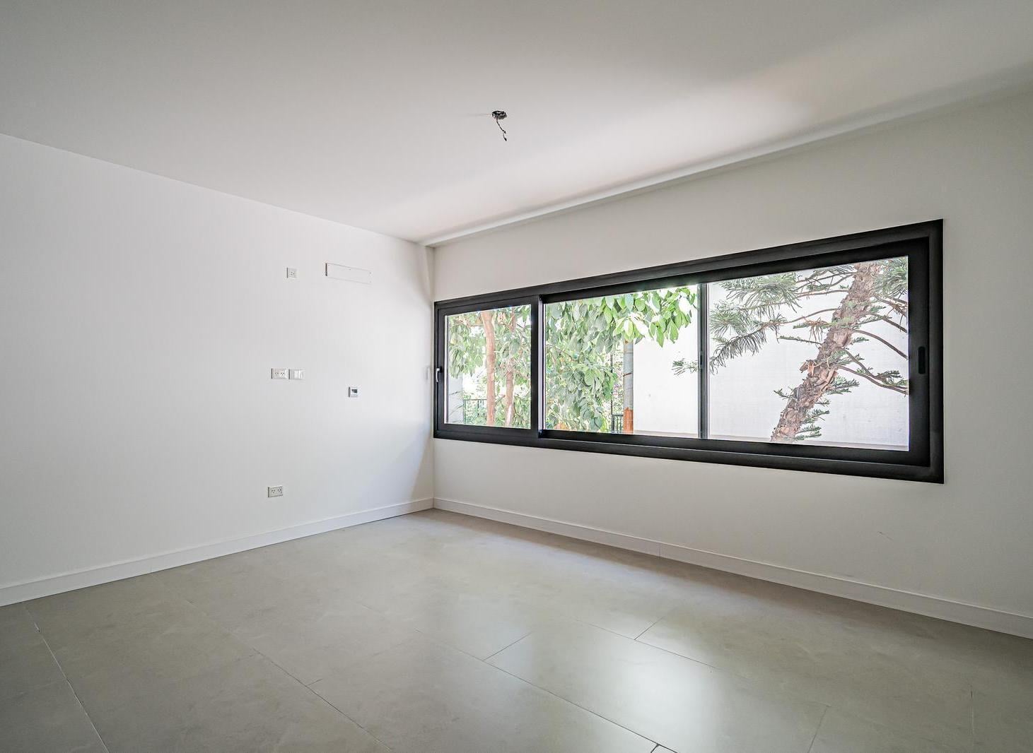 Venta monoambiente en Nuñez