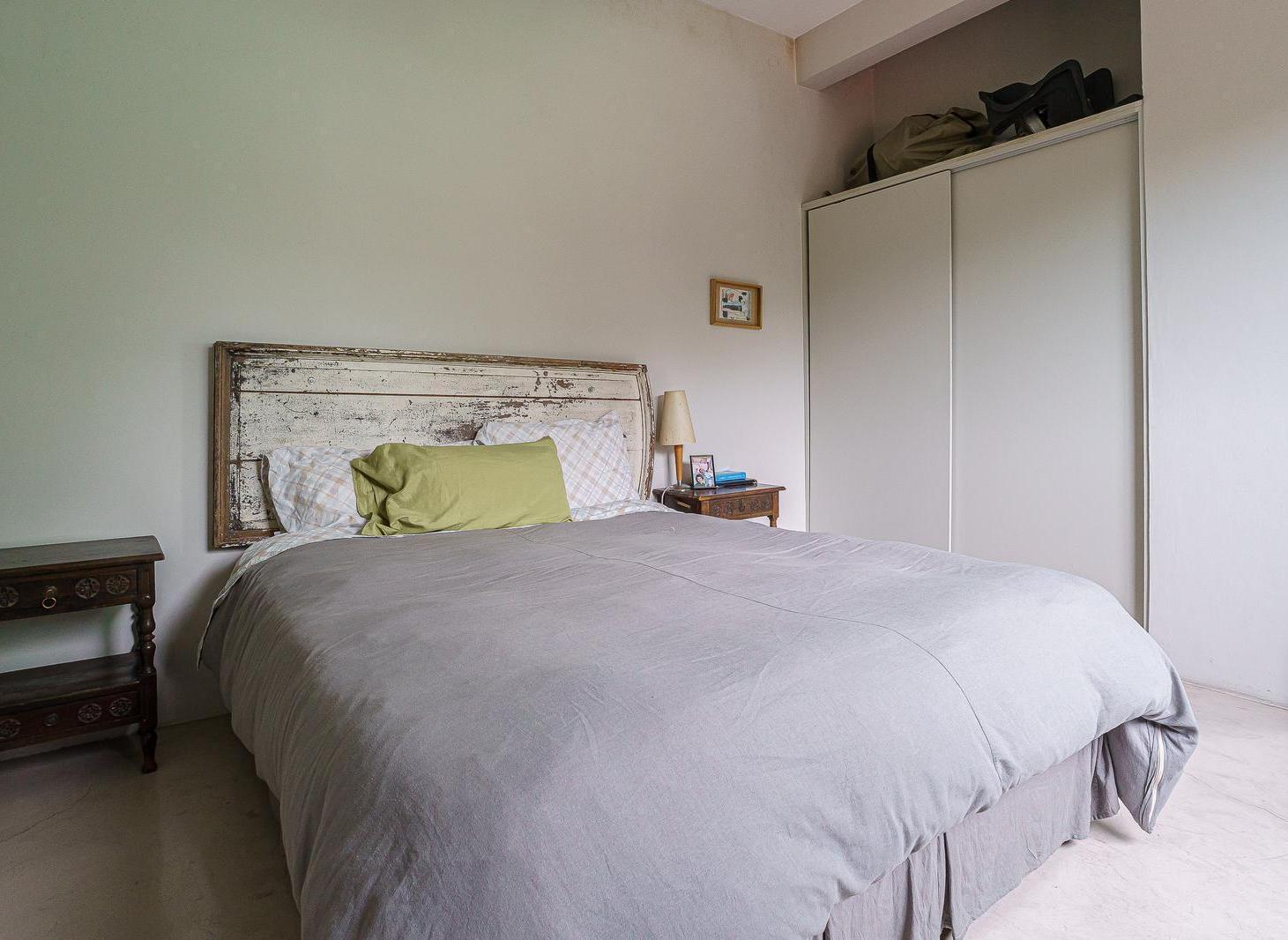 Venta PH 3 ambientes con terraza, Nuñez
