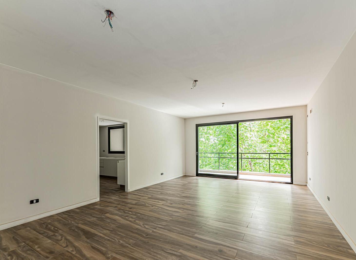 Venta departamento 4 ambientes con amenities en Belgrano