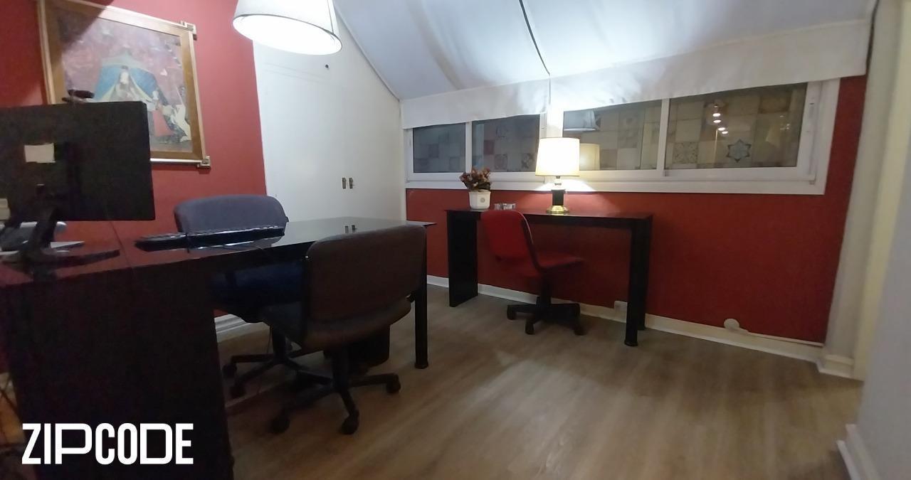 VENTA Departamento 60m2