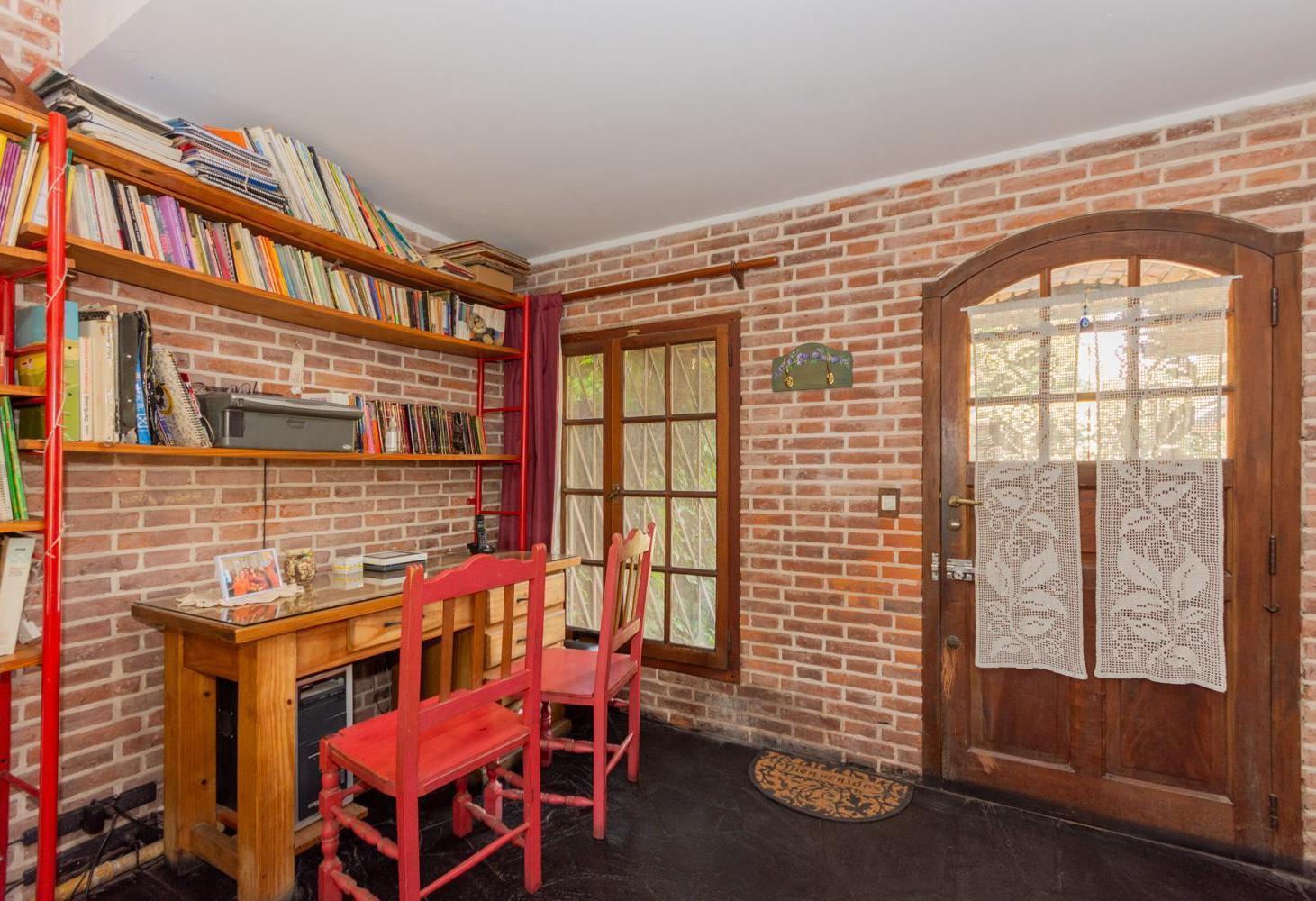 Foto de Casa, imagen 5