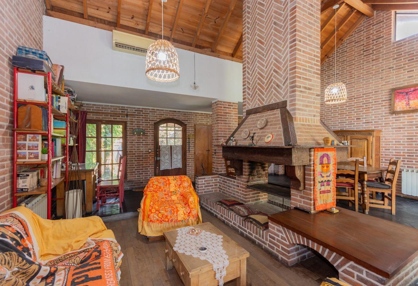 Foto de Casa, imagen 2