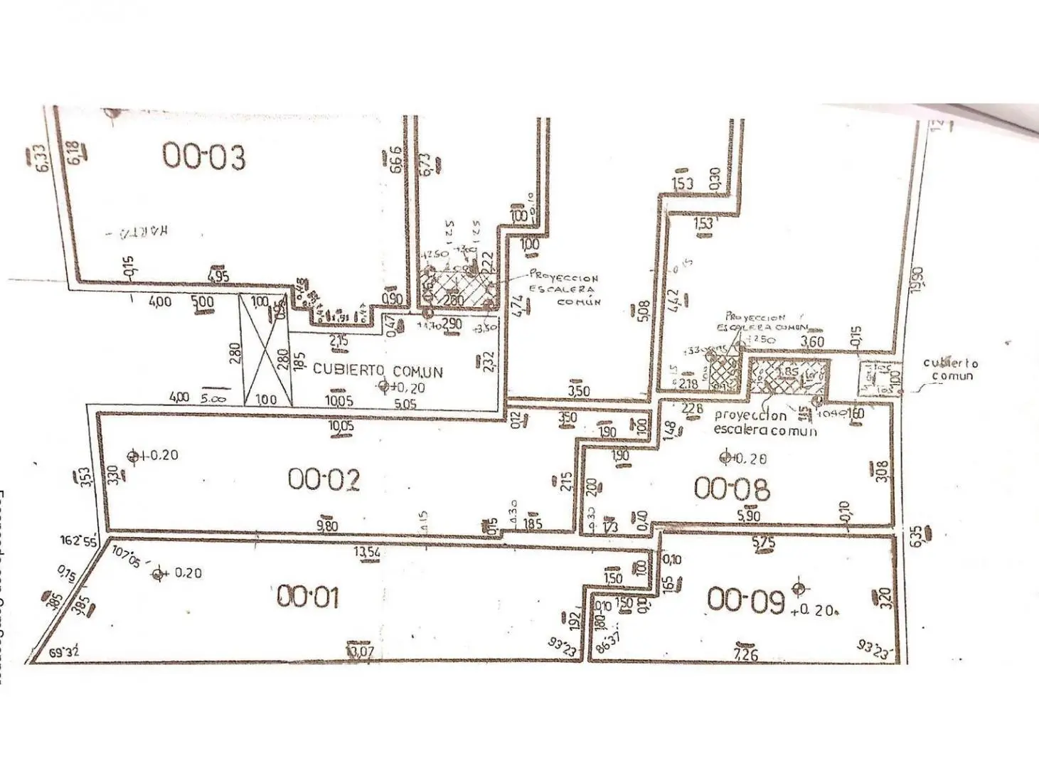 Plano 2