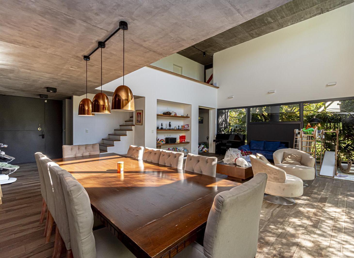 Foto de Casa en San Isidro, imagen 2