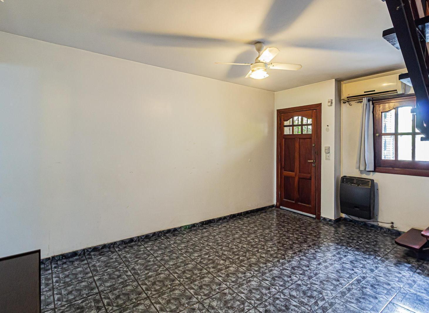 Casa en Banfield Este