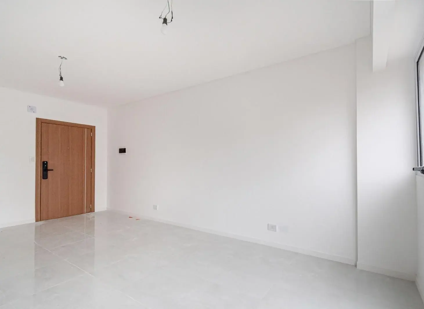 ALQUILER DEPARTAMENTO 2 AMBIENTES, A ESTRENAR FULL AMENITIES, FRENTE A PARQUE CENTENARIO, CABALLITO 2
