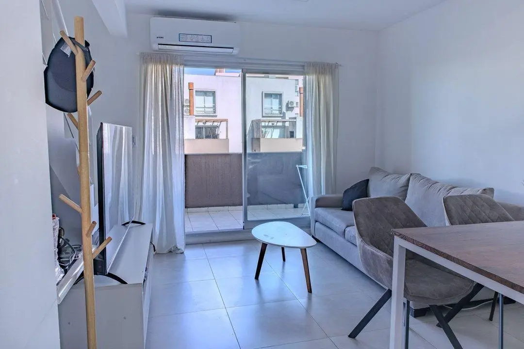 Departamento en Venta Lago del Sendero 2 Amb Impecable 3