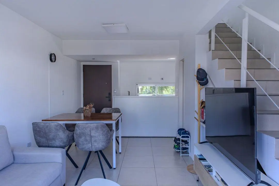 Departamento en Venta Lago del Sendero 2 Amb Impecable 2