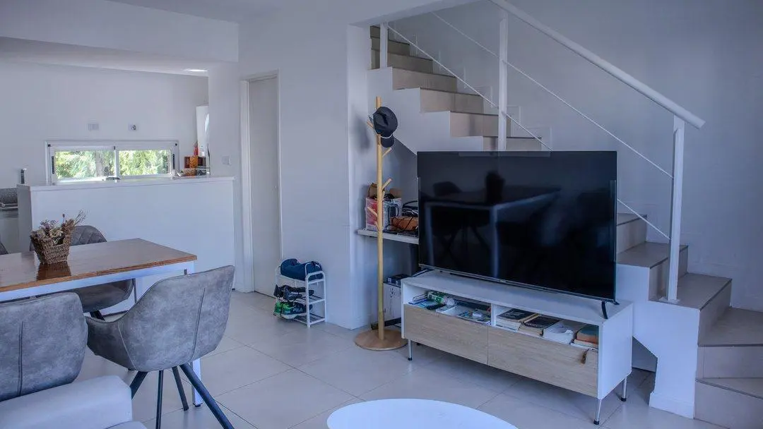 Departamento en Venta Lago del Sendero 2 Amb Impecable 4