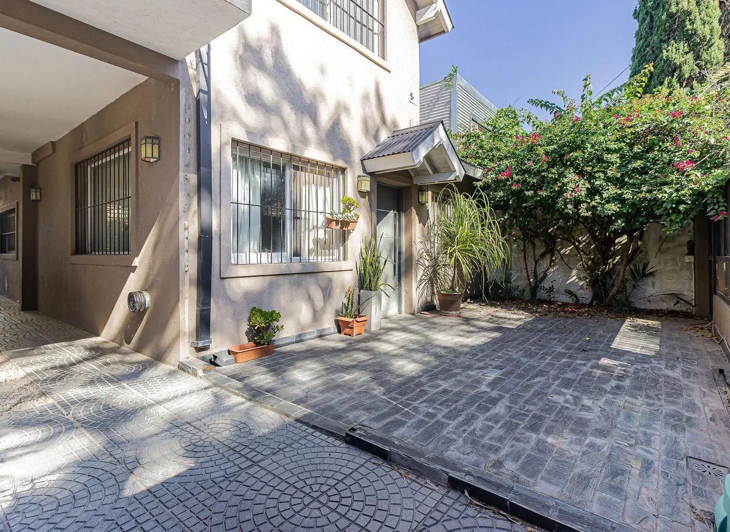 Casa en Venta 6 Ambientes en Manuel Alberti, Pilar con Pileta y Quincho 5