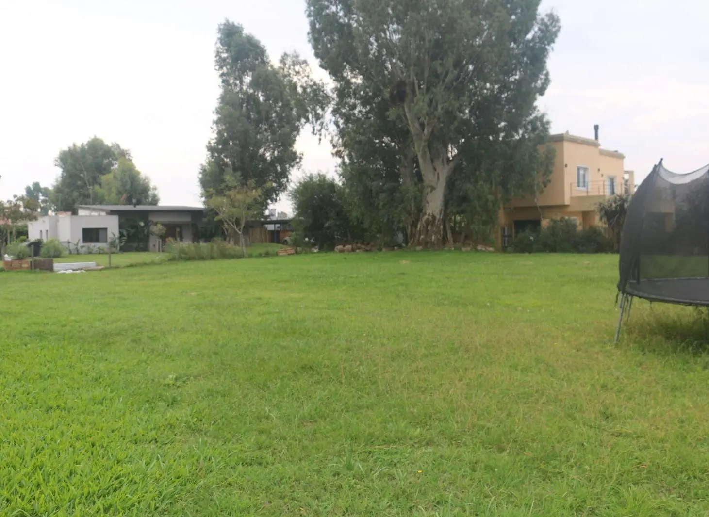 Terreno en venta en San Matias area 2-oportunidad 4