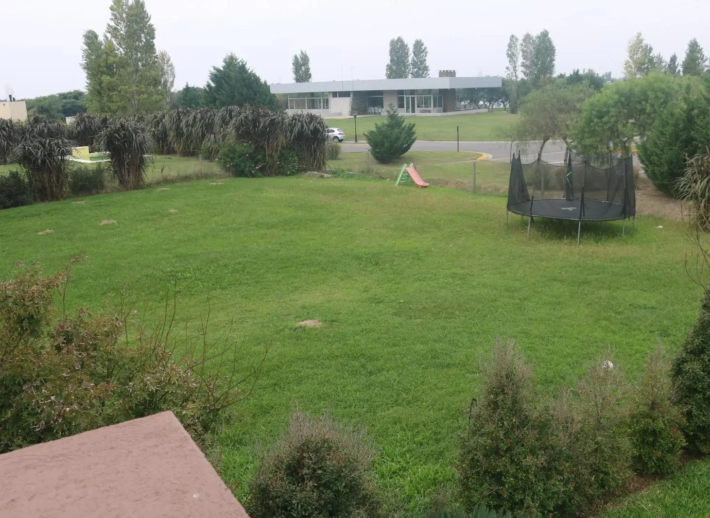 Terreno en venta en San Matias area 2-oportunidad 3