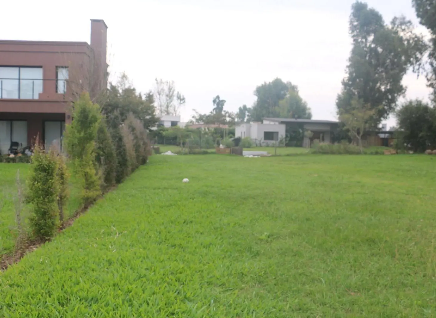 Terreno en venta en San Matias area 2-oportunidad 5