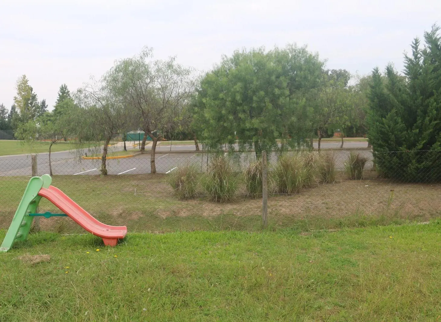 Terreno en venta en San Matias area 2-oportunidad 2