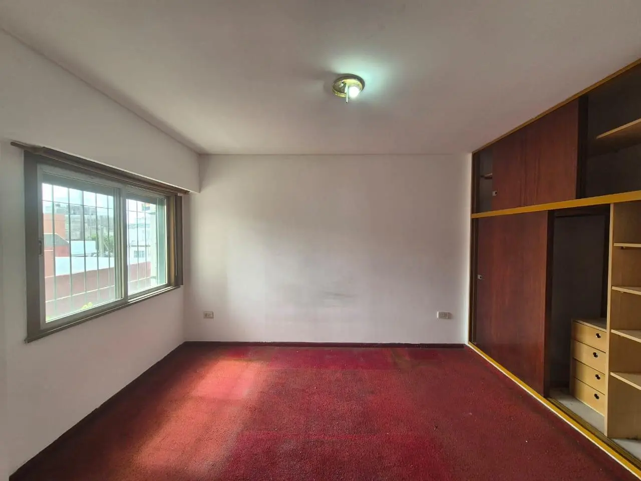 PH en Venta 3 ambientes con terraza 8