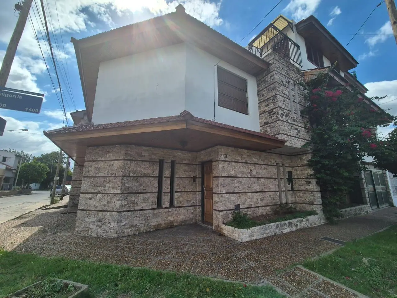 PH en Venta 3 ambientes con terraza 2