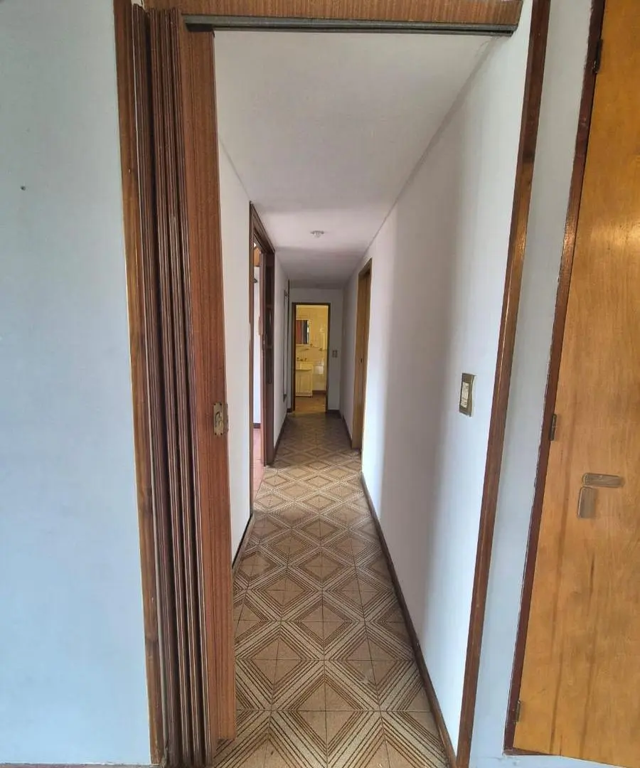 PH en Venta 3 ambientes con terraza 4