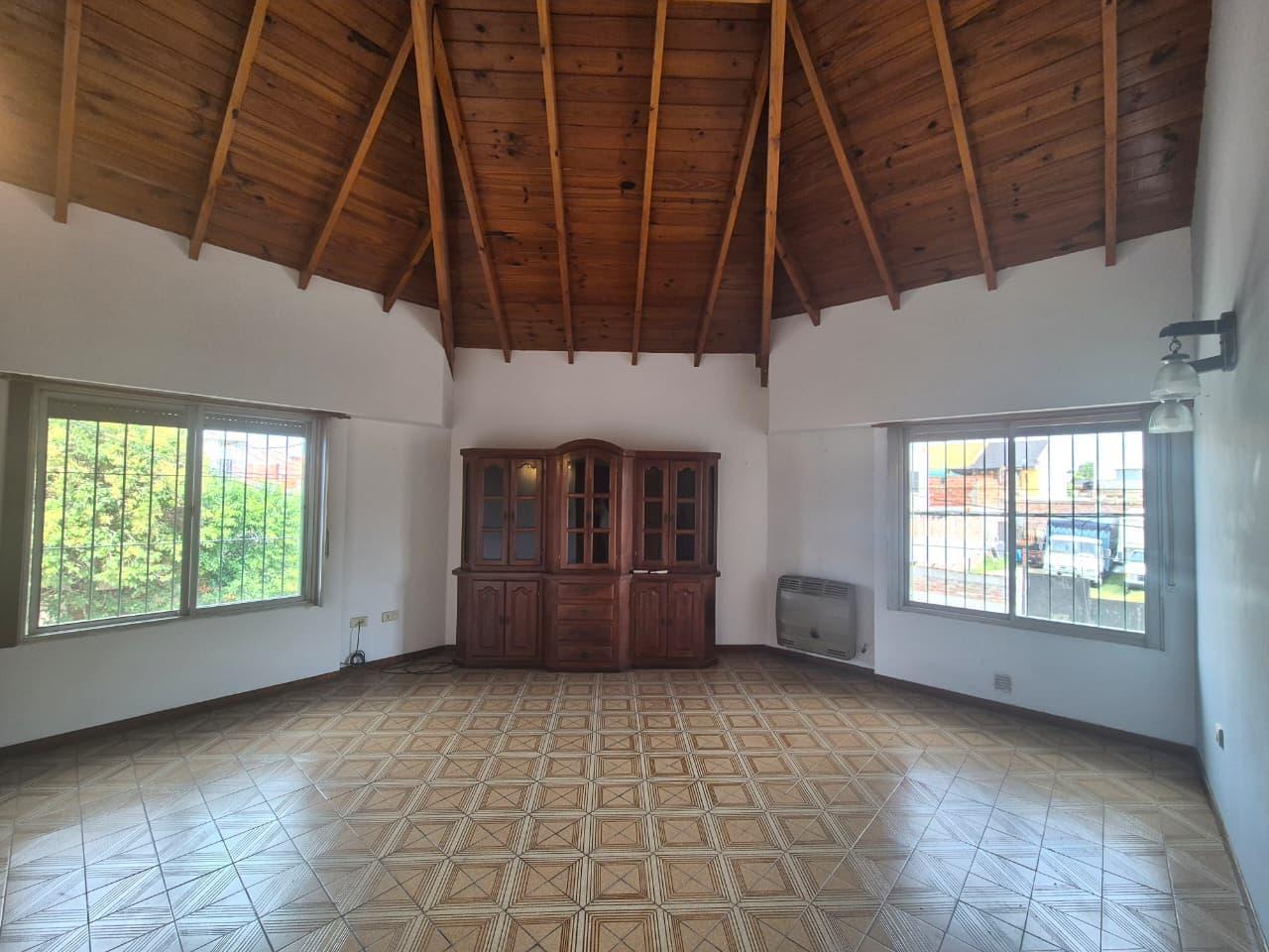 PH en Venta 3 ambientes con terraza