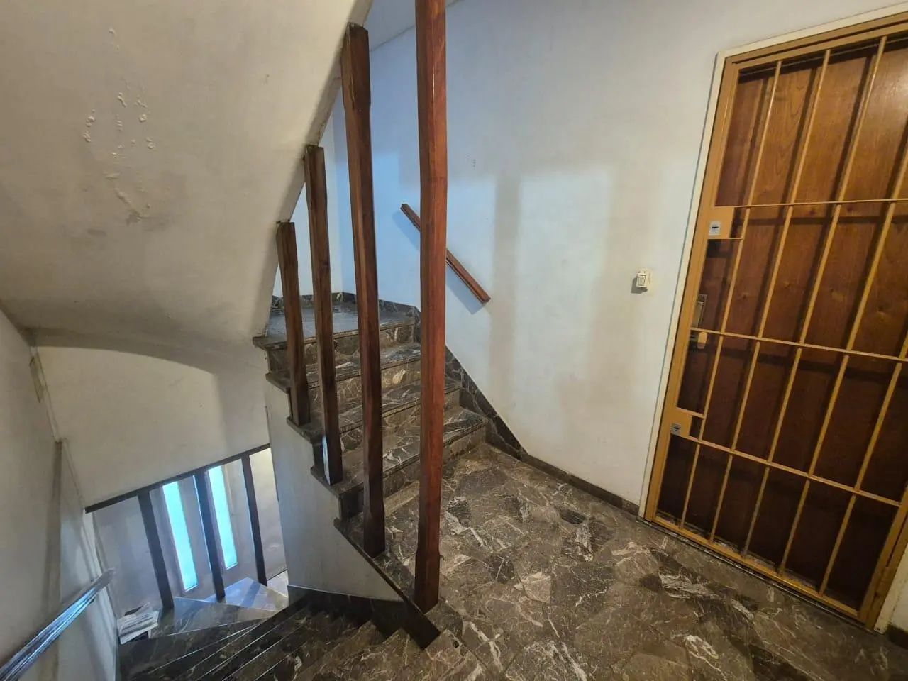 PH en Venta 3 ambientes con terraza 3