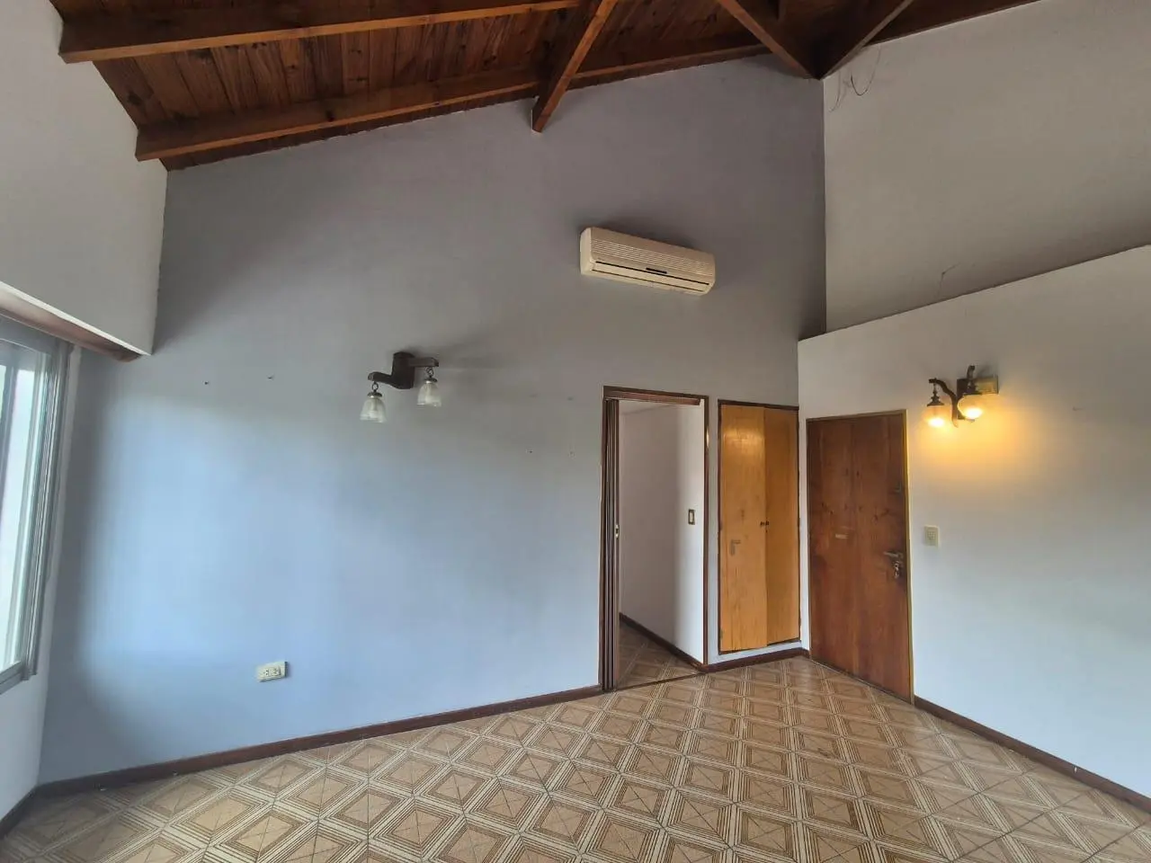 PH en Venta 3 ambientes con terraza 5