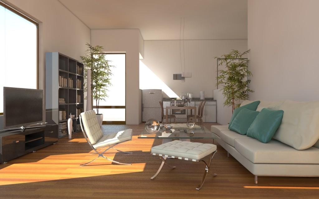 Foto de Departamento en Tigre, imagen 2