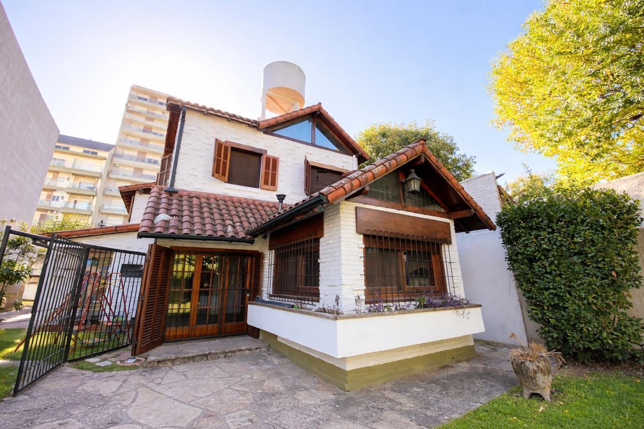 Local en Villa Ballester