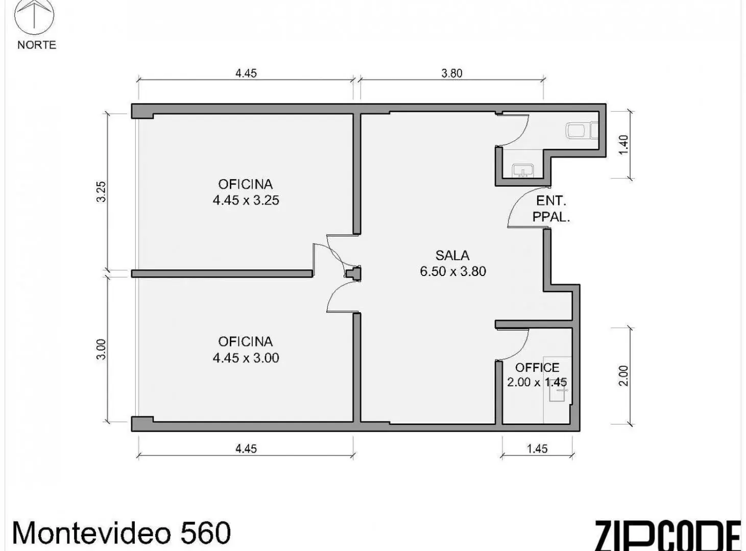 Plano 2