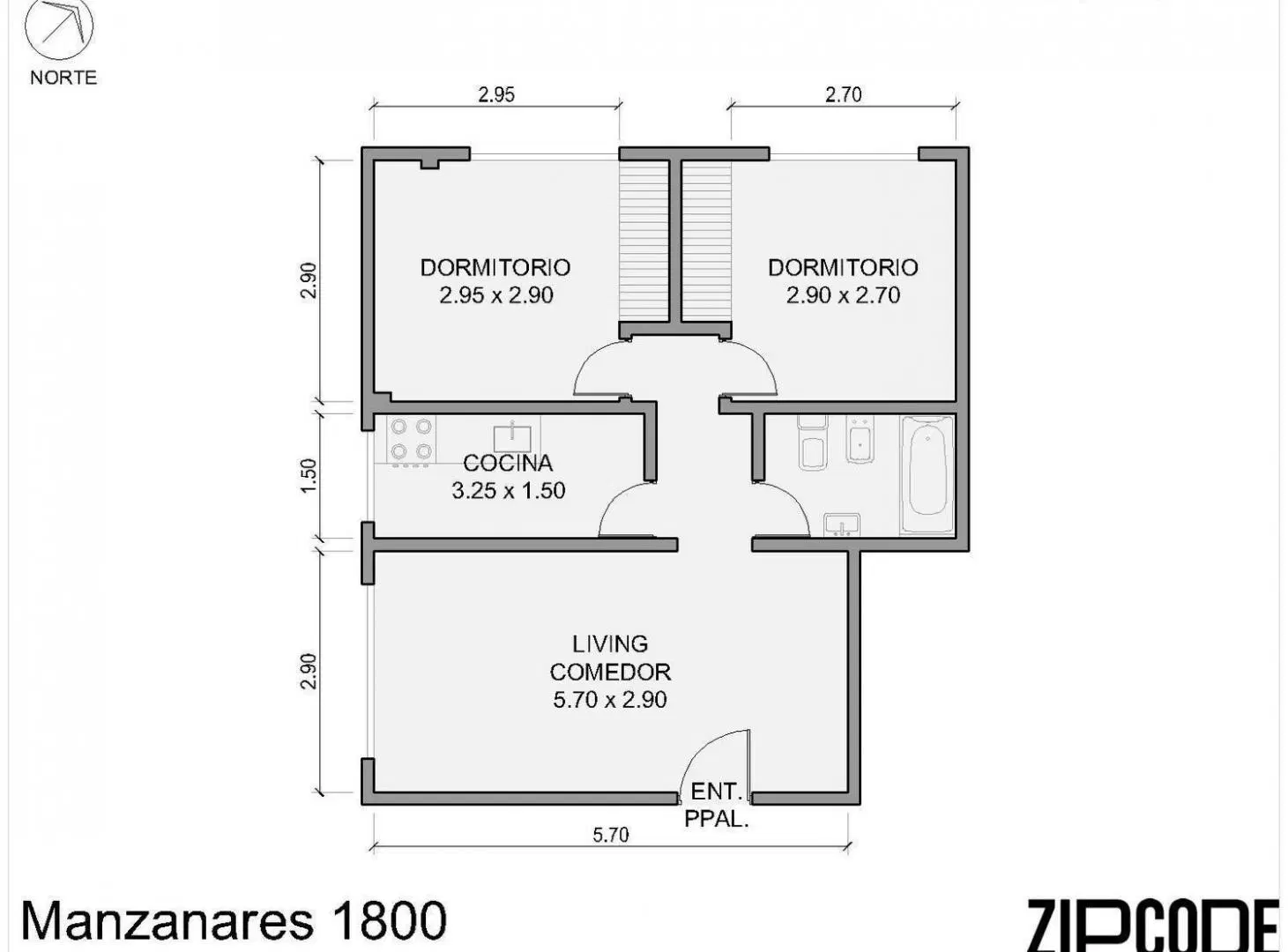 Plano 2