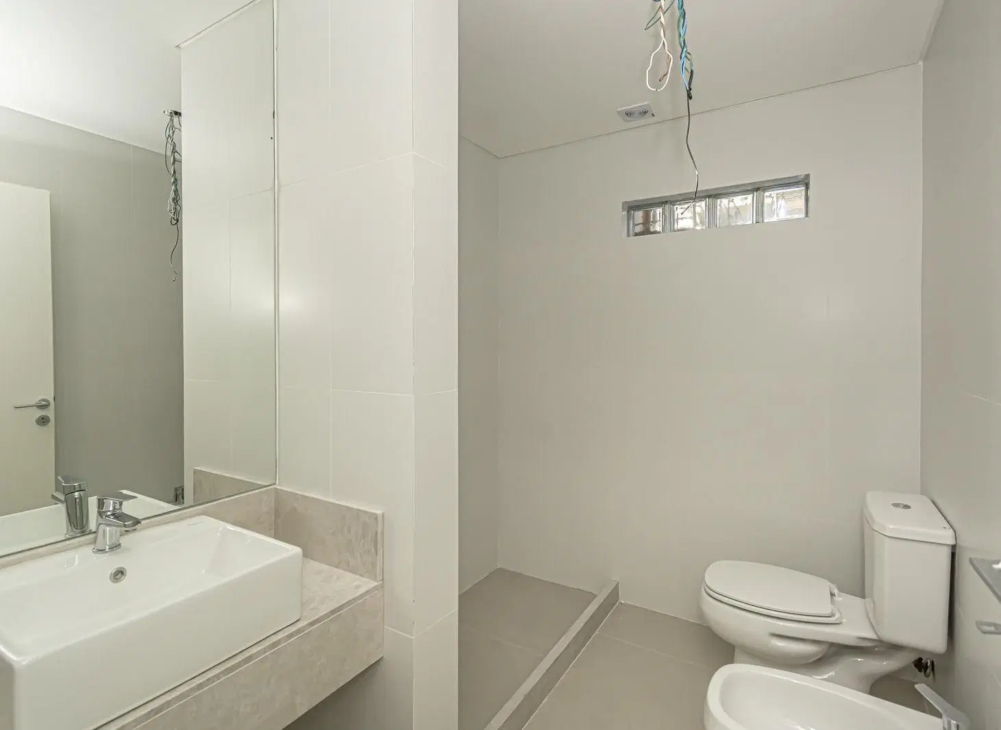 Departamento en Nuñez 4