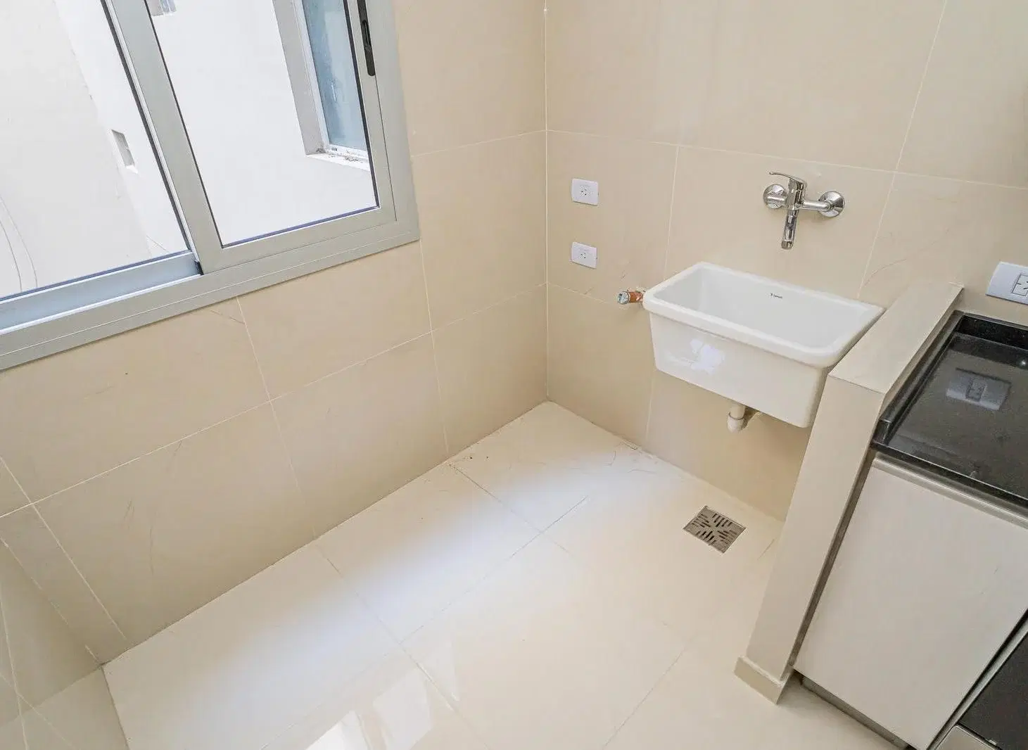 Venta Departamento 2 Ambientes - Almagro 4