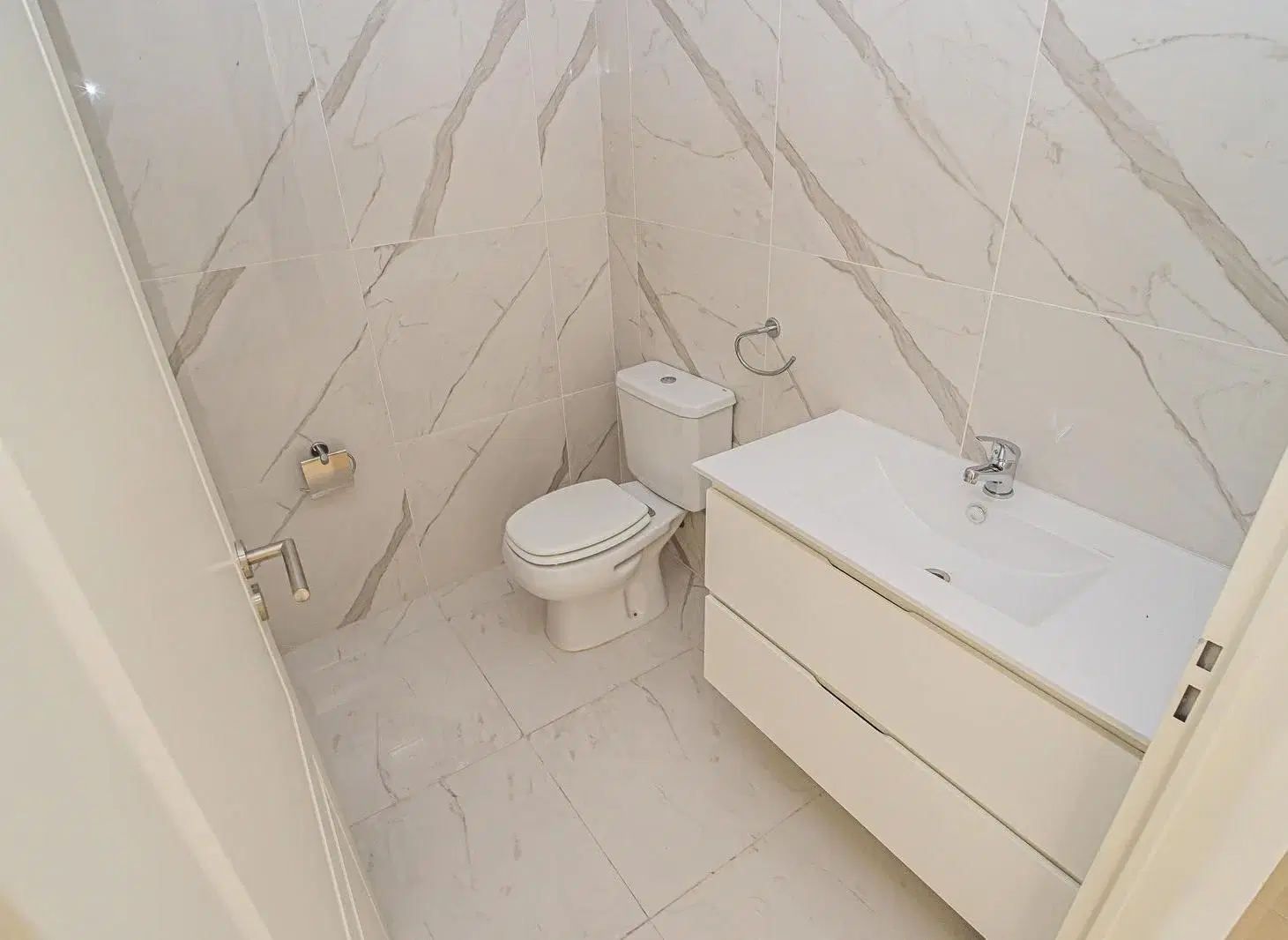 Venta Departamento 2 Ambientes - Almagro 3