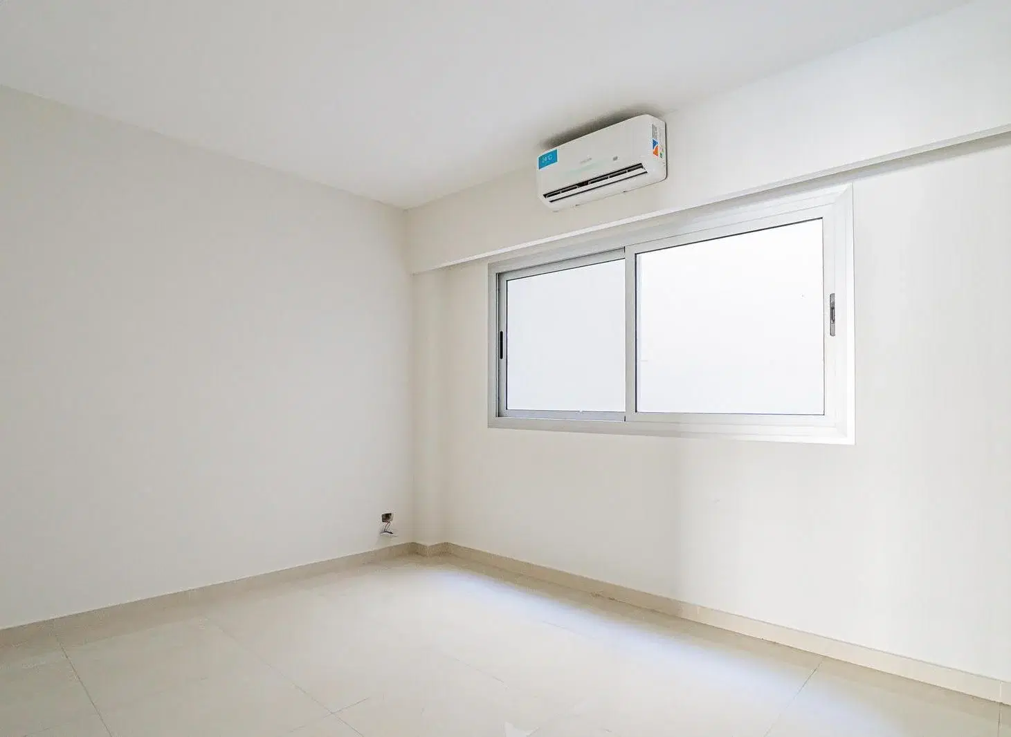 Venta Departamento 2 Ambientes - Almagro 2