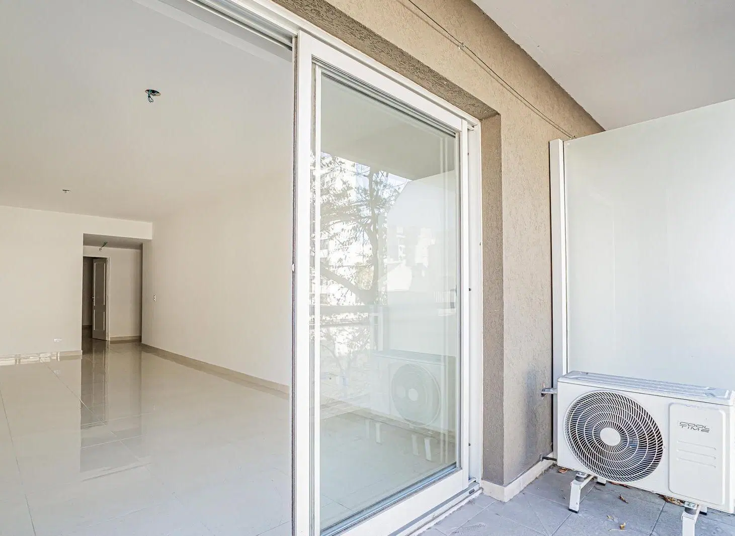 Venta Departamento 2 Ambientes - Almagro 5