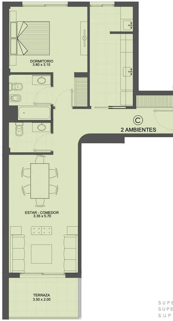 Plano 2