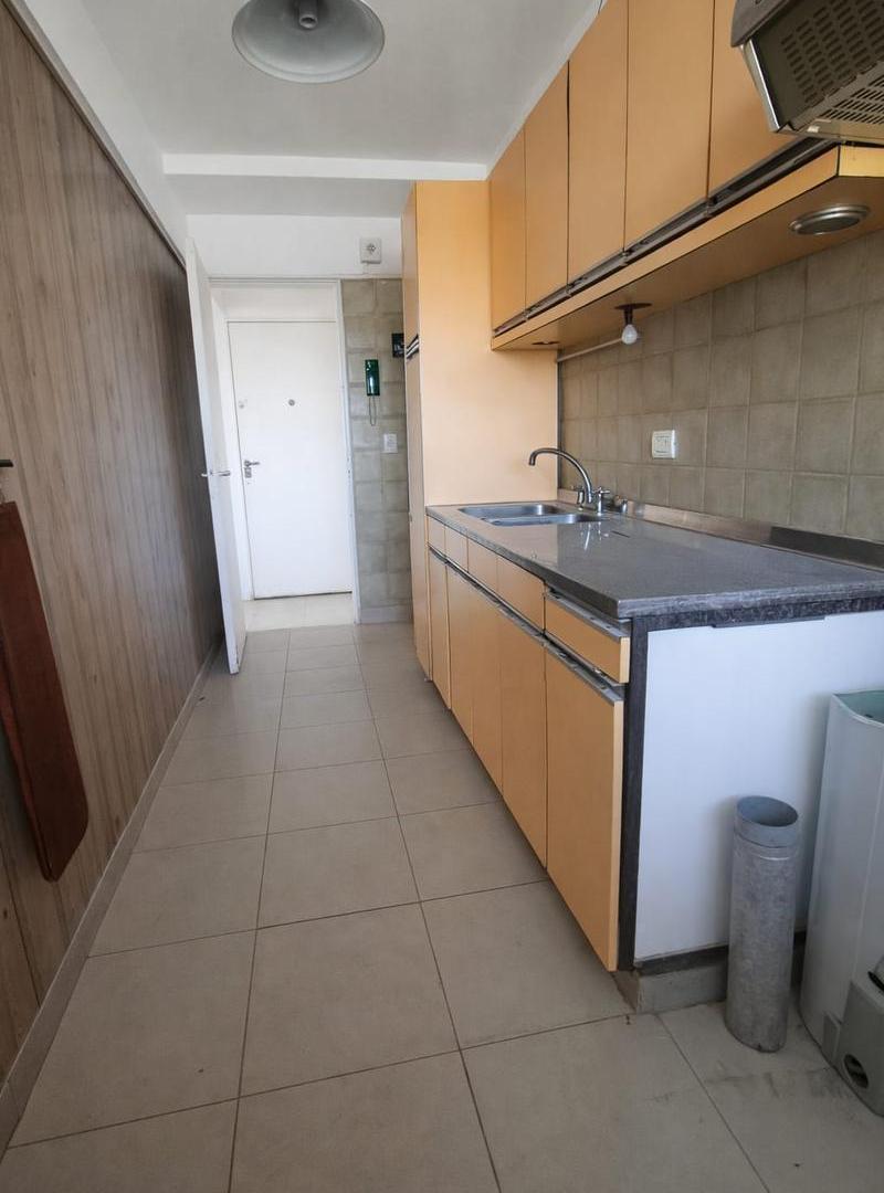 Foto de Venta de Departamento 3 amb en Ramos Mejia c/cochera, imagen 3