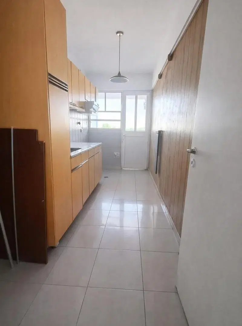 VENTA DE DPTO 3 AMB RAMOS MEJIA CON COCHERA 2