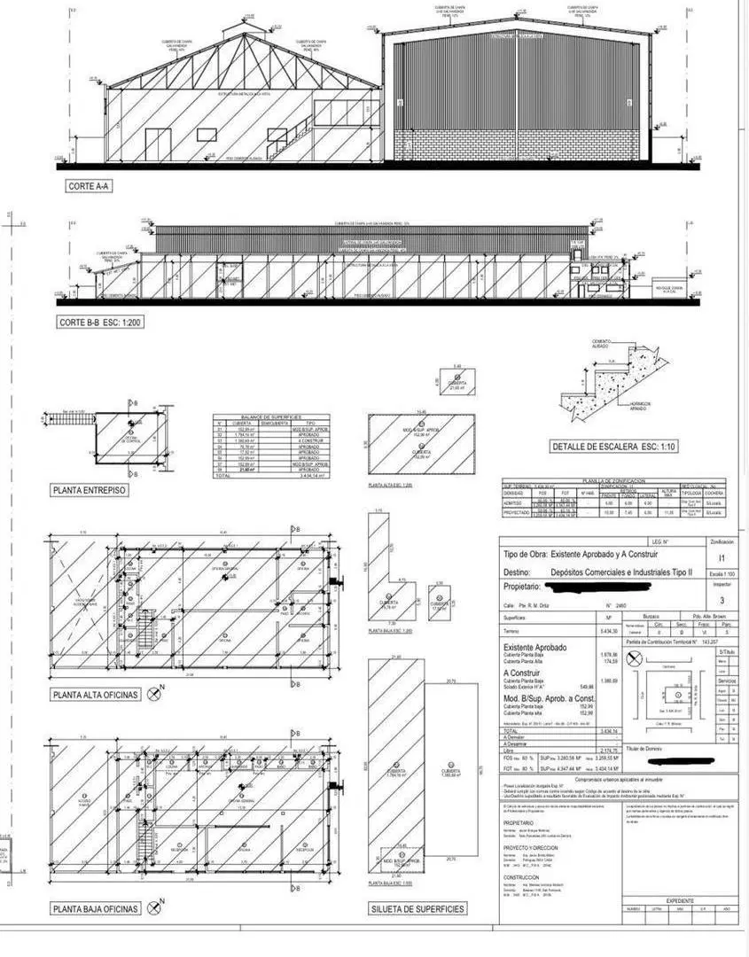 Plano 2