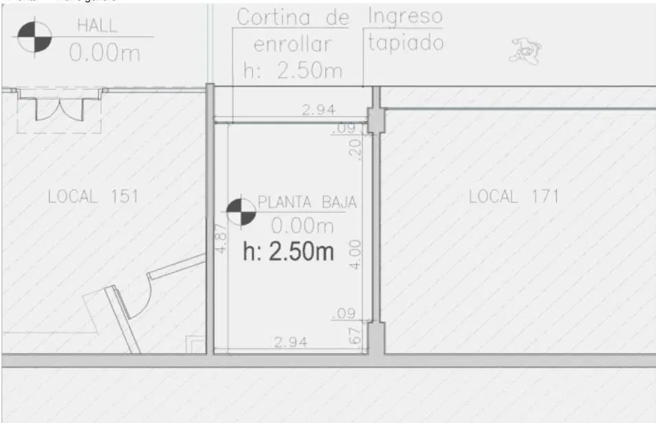 Plano 5