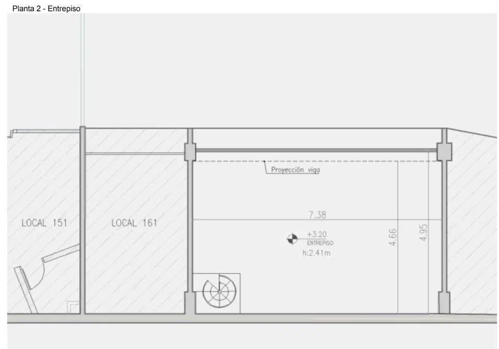 Plano 6