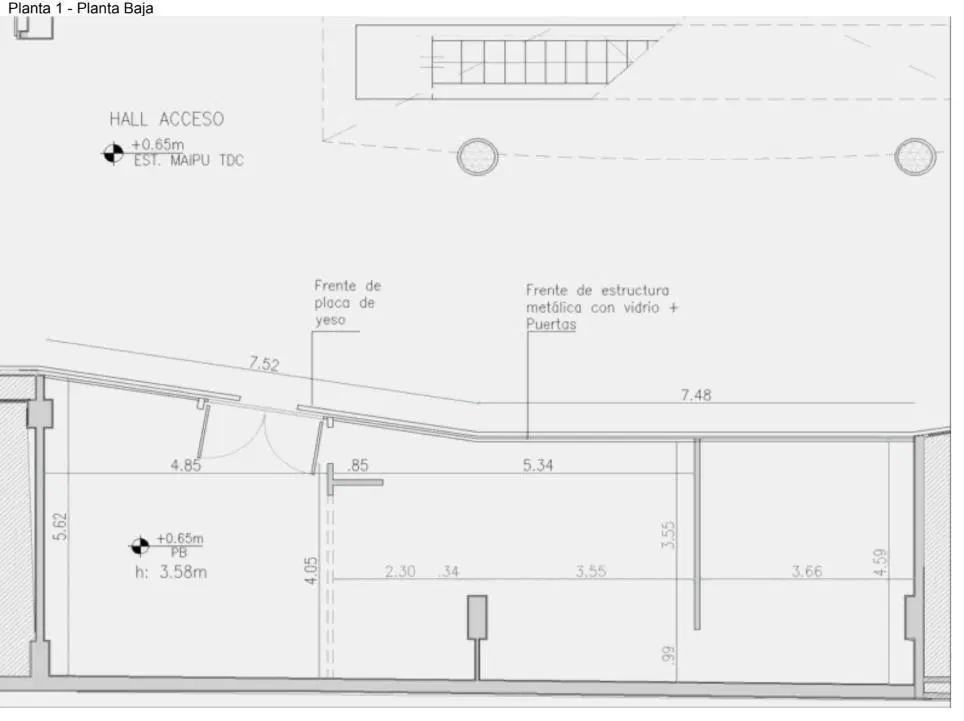 Plano 8