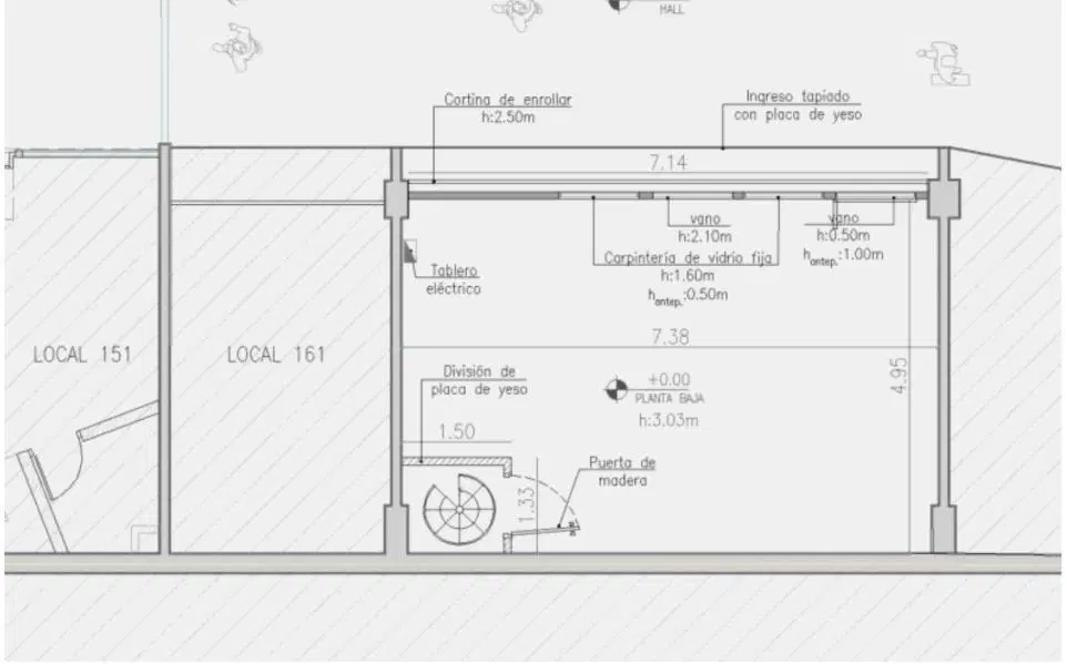 Plano 7