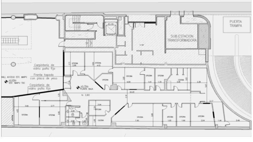Plano 2