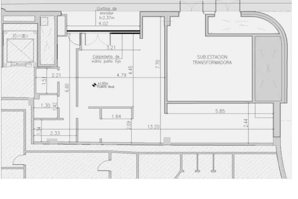 Plano 4