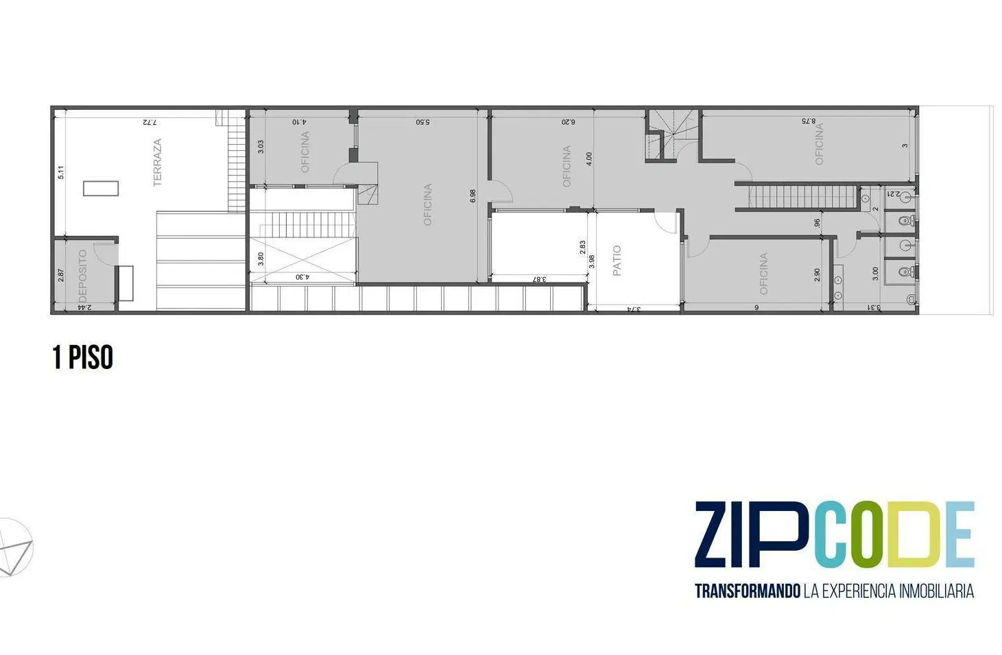 Plano 2