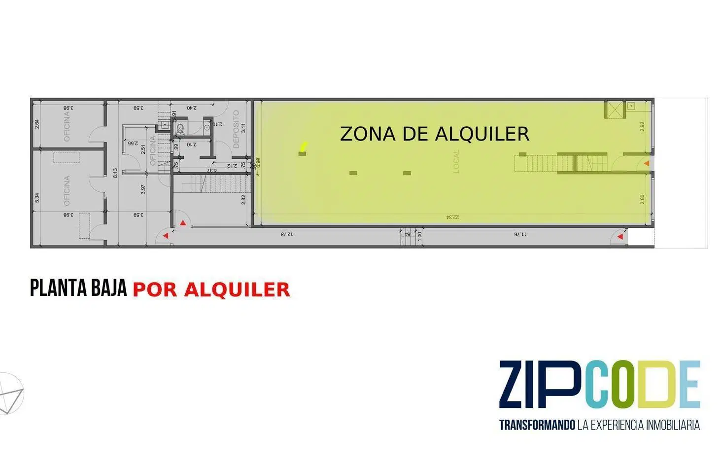 Plano 6