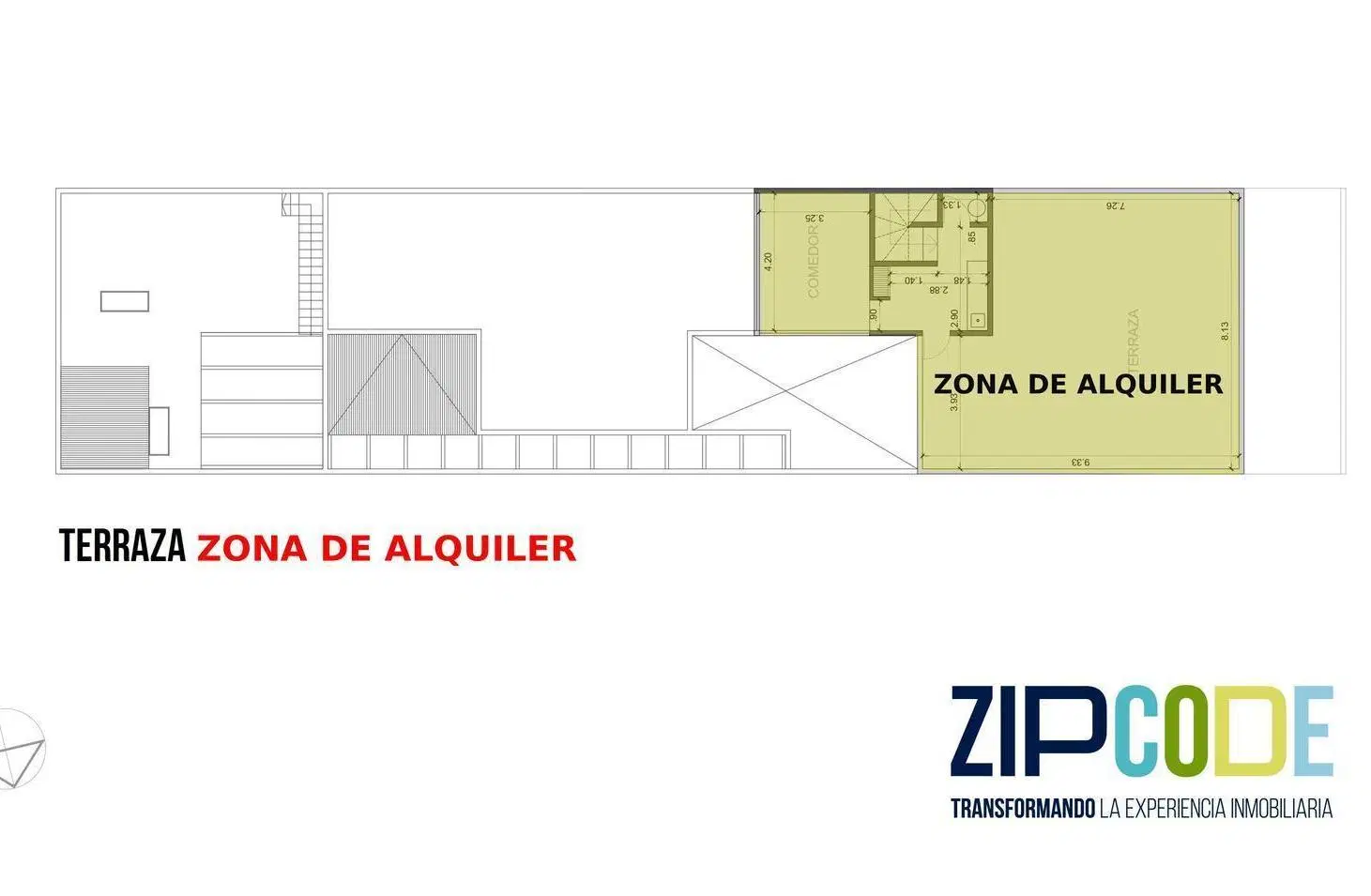 Plano 3