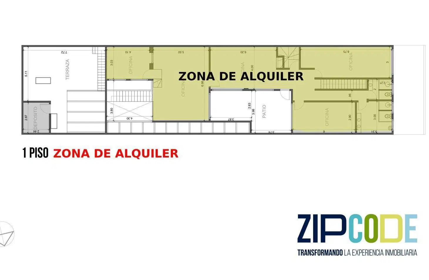 Plano 4