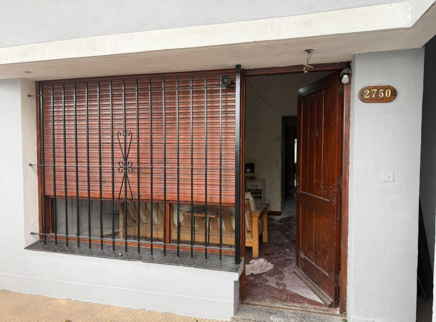 Casa en San Miguel