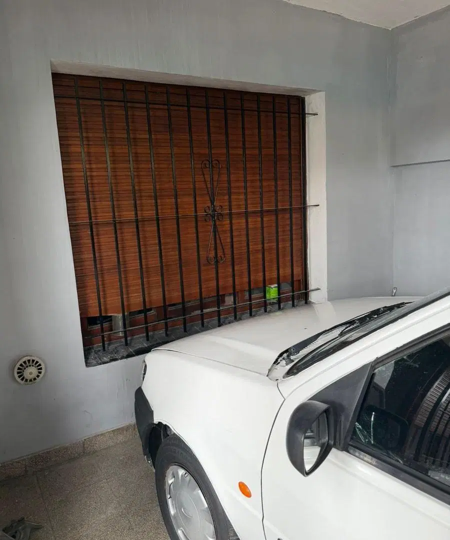 Casa en San Miguel 2
